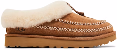 (Women) UGG Tasman Alpine 'Chestnut' 1158258-CHE (Women) UGG Tasman Alpine 'Chestnut' 1158258-CHE