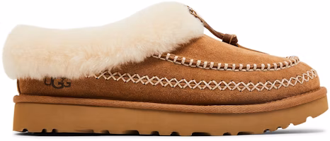 (Women) UGG Tasman Alpine 'Chestnut' 1158258-CHE (Women) UGG Tasman Alpine 'Chestnut' 1158258-CHE