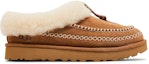 Buy (Women) UGG Tasman Alpine 'Chestnut' 1158258-CHE