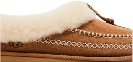 (W) UGG 타스만 알파인 ''체스트넛'' 1158258-CHE Order (W) UGG 타스만 알파인 ''체스트넛'' 1158258-CHE
