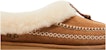 (Women) UGG Tasman Alpine 'Chestnut' 1158258-CHE