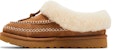 (Women) UGG Tasman Alpine 'Chestnut' 1158258-CHE