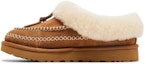 Lookbook (Women) UGG Tasman Alpine 'Chestnut' 1158258-CHE