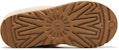 (Women) UGG Tasman Alpine 'Chestnut' 1158258-CHE