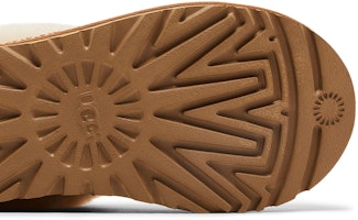 (W) UGG 타스만 알파인 ''체스트넛'' 1158258-CHE Purchase (W) UGG 타스만 알파인 ''체스트넛'' 1158258-CHE