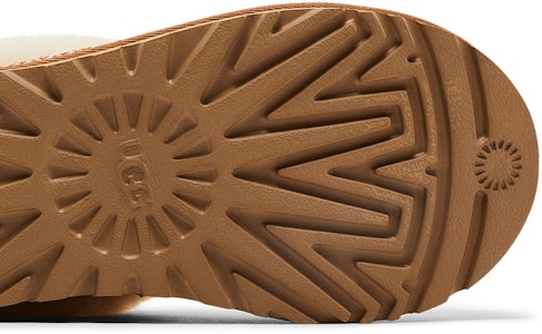 (W) UGG Tasman Alpine ''Chestnut'' Coklat 1158258-CHE Purchase (W) UGG Tasman Alpine ''Chestnut'' Coklat 1158258-CHE