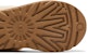 (Women) UGG Tasman Alpine 'Chestnut' 1158258-CHE