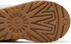 Purchase (Women) UGG Tasman Alpine 'Chestnut' 1158258-CHE