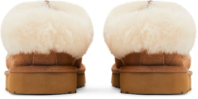 (W) UGG 타스만 알파인 ''체스트넛'' 1158258-CHE Details for (W) UGG 타스만 알파인 ''체스트넛'' 1158258-CHE