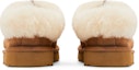 Details for (Women) UGG Tasman Alpine 'Chestnut' 1158258-CHE