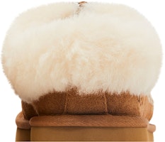 (W) UGG 타스만 알파인 ''체스트넛'' 1158258-CHE Sizing (W) UGG 타스만 알파인 ''체스트넛'' 1158258-CHE