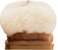 (Women) UGG Tasman Alpine 'Chestnut' 1158258-CHE