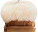 Sizing (Women) UGG Tasman Alpine 'Chestnut' 1158258-CHE