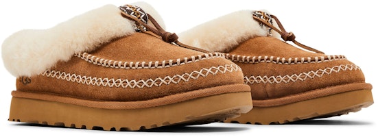 (W) UGG 타스만 알파인 ''체스트넛'' 1158258-CHE Cheap (W) UGG 타스만 알파인 ''체스트넛'' 1158258-CHE