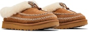 Cheap (Women) UGG Tasman Alpine 'Chestnut' 1158258-CHE
