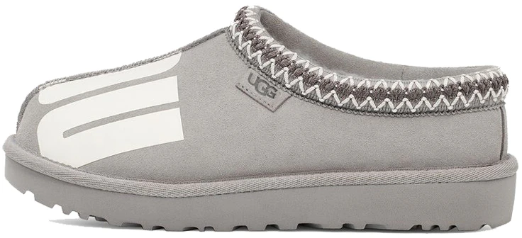 women-ugg-tasman-chopd-grey-1129393-cbb