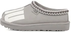Buy (W) UGG Tasman Chopd 'Abu-abu' 1129393-CBB