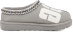 Order (W) UGG Tasman Chopd 'Abu-abu' 1129393-CBB