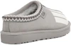 Lookbook (W) UGG Tasman Chopd 'Abu-abu' 1129393-CBB