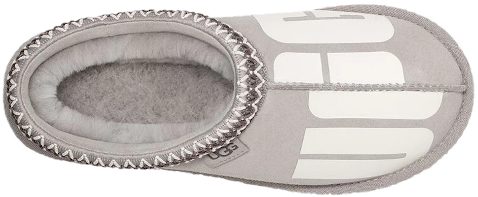 (W) UGG Tasman Chopd 'Abu-abu' 1129393-CBB Shop (W) UGG Tasman Chopd 'Abu-abu' 1129393-CBB