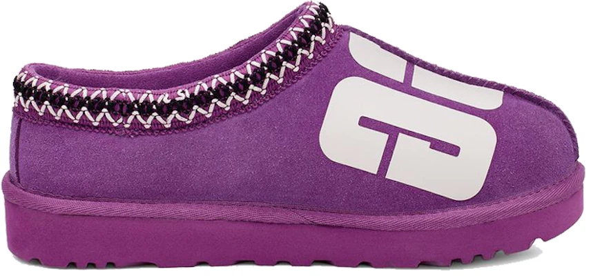 UGG TASMAN CHOPD 舒適保暖運動休閒鞋 女款 紫色 Order UGG TASMAN CHOPD 舒適保暖運動休閒鞋 女款 紫色