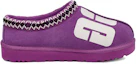 Order UGG TASMAN CHOPD 舒適保暖運動休閒鞋 女款 紫色