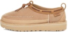 Buy (W) UGG Tasman Crafted Regenerate 'Pasir' 1152747-SAN