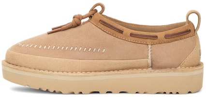 (W) UGGタスマン クラフト リジェネレイト サンド 1152747-SAN Order (W) UGGタスマン クラフト リジェネレイト サンド 1152747-SAN