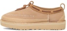 Order (W) UGG Tasman Crafted Regenerate 'Pasir' 1152747-SAN