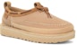 (W) UGG Tasman Crafted Regenerate 'Pasir' 1152747-SAN