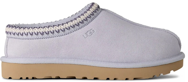 women-ugg-tasman-ii-slipper-misty-wisteria-1174470-myw