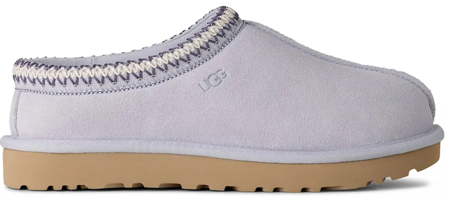 (W) UGG Tasman II 室內拖鞋 紫丁香 1174470-MYW Buy (W) UGG Tasman II 室內拖鞋 紫丁香 1174470-MYW