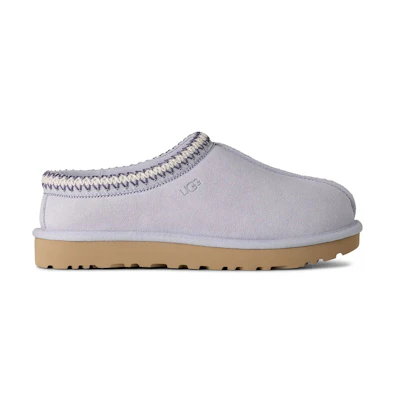 (W) UGG Tasman 2 Slipper 'Misty Wisteria'