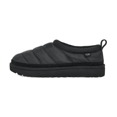 (W) UGG Tasman LTA Slipper Black