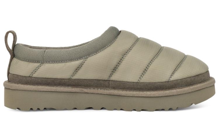 (W) UGG Tasman LTA Slipper Moss Green 圖 2