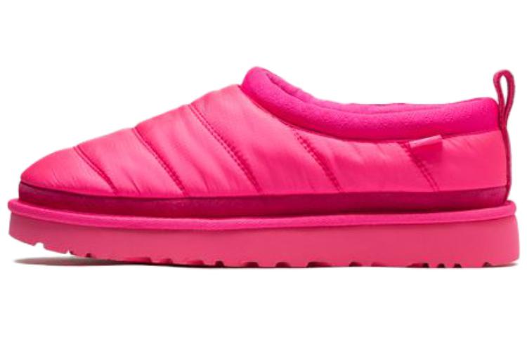 Buy (Women) UGG Tasman LTA Slipper Taffy Pink 1142050-TYPN