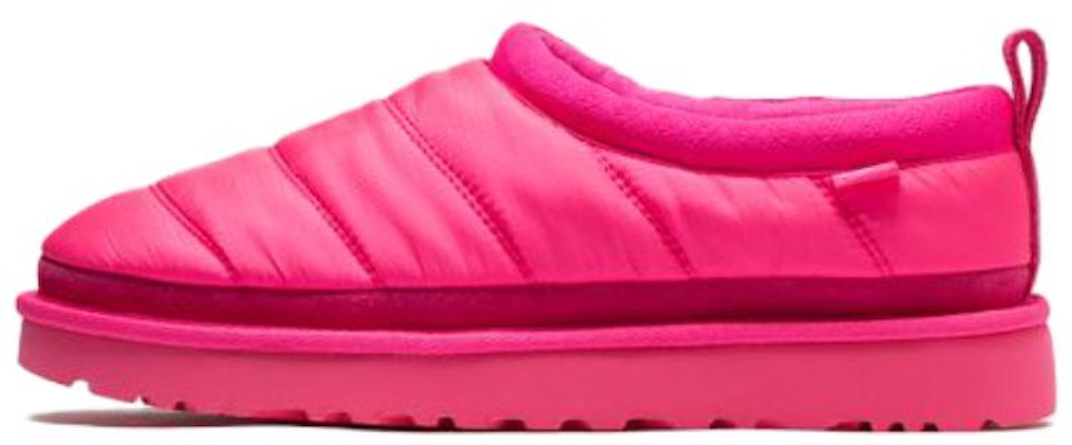 (Women) UGG Tasman LTA Slipper Taffy Pink 1142050-TYPN Buy (Women) UGG Tasman LTA Slipper Taffy Pink 1142050-TYPN