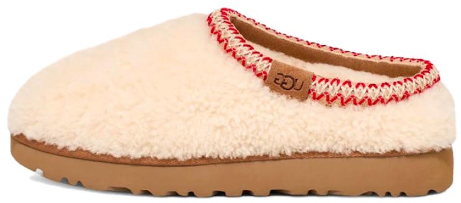 (W) UGG Tasman Maxi Curly Selipar Semula Jadi 1158356-NAT Buy (W) UGG Tasman Maxi Curly Selipar Semula Jadi 1158356-NAT