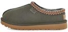 Buy (W) UGG Tasman Regenerate Slipper Forest Night Lelaki & Perempuan 1136733-FRSN