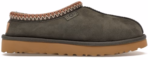 (Women) UGG Tasman Regenerate Slipper Forest Night 1136733-FRSN (Women) UGG Tasman Regenerate Slipper Forest Night 1136733-FRSN