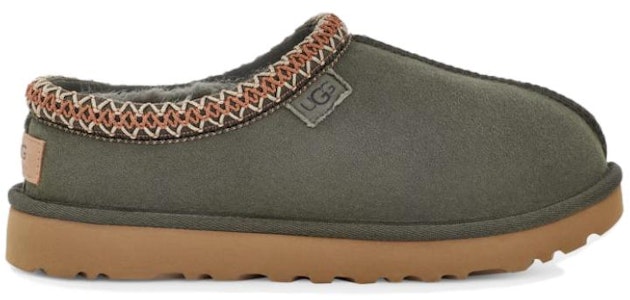 (W) Zapatillas UGG Tasman Regenerate Forest Night. 1136733-FRSN Order (W) Zapatillas UGG Tasman Regenerate Forest Night. 1136733-FRSN