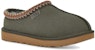 (W) UGG Tasman Regenerate Slipper Forest Night Lelaki & Perempuan 1136733-FRSN