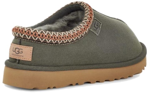 (W) Zapatillas UGG Tasman Regenerate Forest Night. 1136733-FRSN Shop (W) Zapatillas UGG Tasman Regenerate Forest Night. 1136733-FRSN