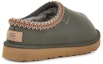 Shop (W) UGG Tasman Regenerate Slipper Forest Night Lelaki & Perempuan 1136733-FRSN