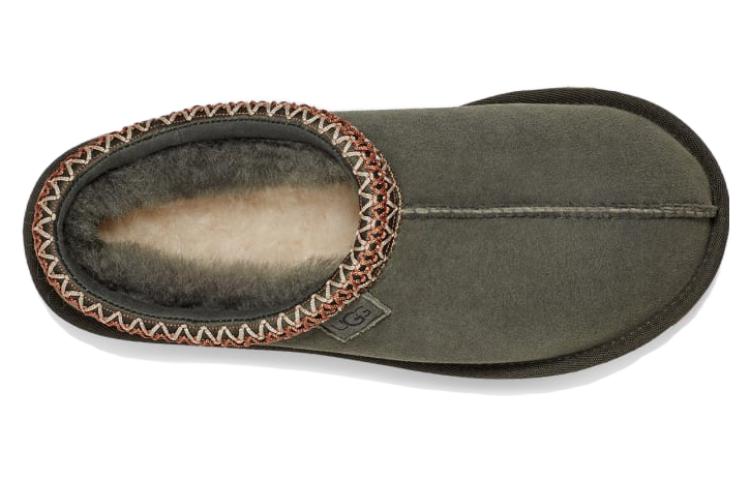 Purchase (W) Zapatillas UGG Tasman Regenerate Forest Night. 1136733-FRSN