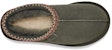 (W) UGG Tasman Regenerate Slipper Forest Night Lelaki & Perempuan 1136733-FRSN