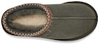 Purchase (W) UGG Tasman Regenerate Slipper Forest Night Lelaki & Perempuan 1136733-FRSN