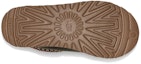 Details for (W) UGG Tasman Regenerate Slipper Forest Night Lelaki & Perempuan 1136733-FRSN