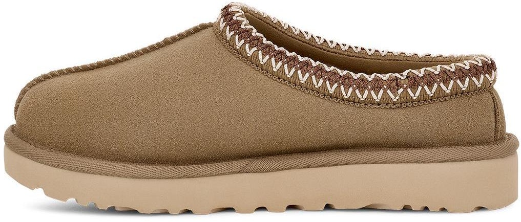women-ugg-tasman-slipper-antilope-5955-alp