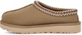 (Women) UGG Tasman Slipper 'Antilope' 5955-ALP